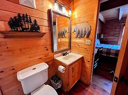 Mountain Top Inn and Resort