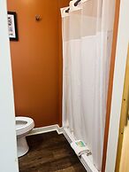 Mountain Top Inn and Resort