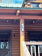 Mountain Top Inn and Resort