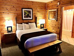 Mountain Top Inn and Resort