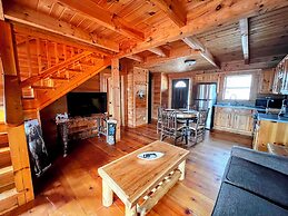 Mountain Top Inn and Resort