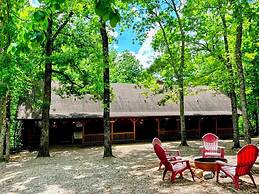Mountain Top Inn and Resort