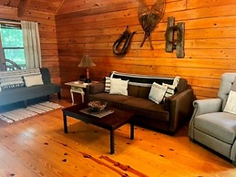 Mountain Top Inn and Resort