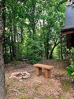 Mountain Top Inn and Resort