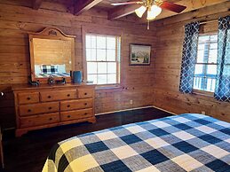 Mountain Top Inn and Resort