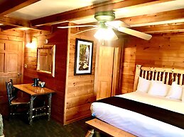 Mountain Top Inn and Resort