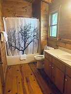 Mountain Top Inn and Resort