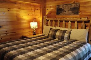 Mountain Top Inn and Resort