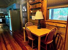 Mountain Top Inn and Resort