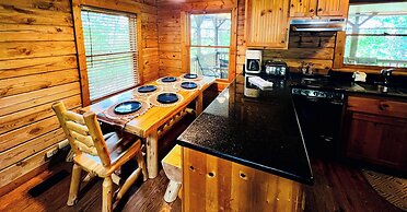 Mountain Top Inn and Resort