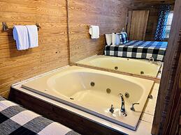 Mountain Top Inn and Resort
