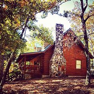 Mountain Top Inn and Resort