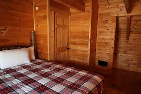 Mountain Top Inn and Resort