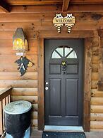 Mountain Top Inn and Resort