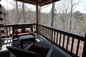 Mountain Top Inn and Resort