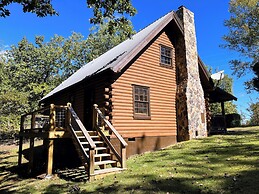 Mountain Top Inn and Resort