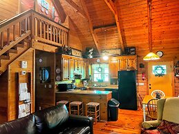 Mountain Top Inn and Resort