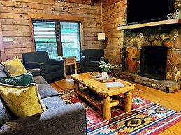 Mountain Top Inn and Resort