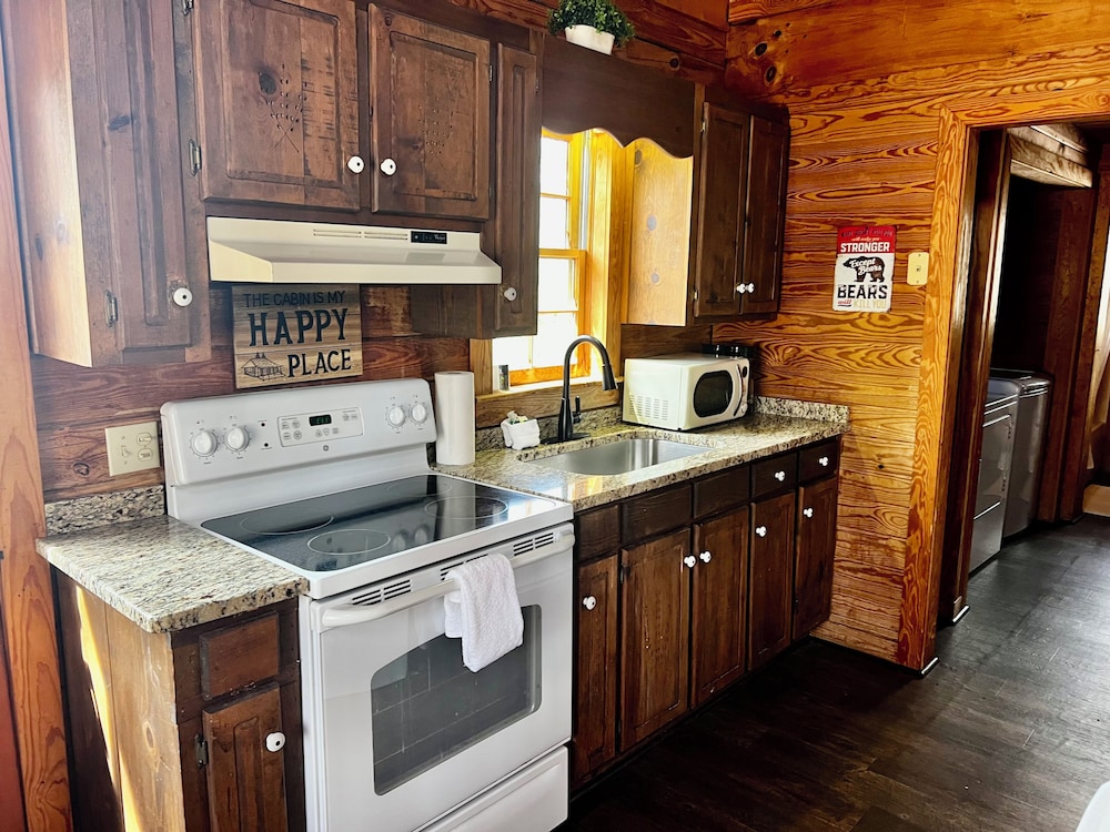 Mountain Top Inn and Resort