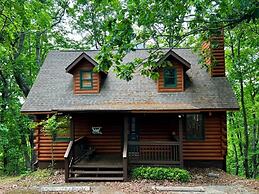Mountain Top Inn and Resort