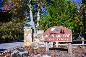 Mountain Top Inn and Resort