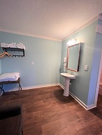 Mountain Top Inn and Resort