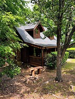 Mountain Top Inn and Resort
