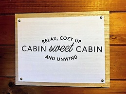 Mountain Top Inn and Resort