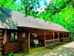 Mountain Top Inn and Resort