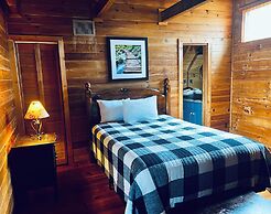 Mountain Top Inn and Resort