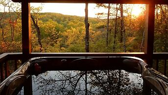 Mountain Top Inn and Resort