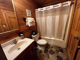 Mountain Top Inn and Resort