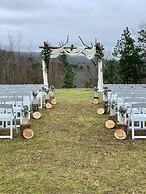 Mountain Top Inn and Resort