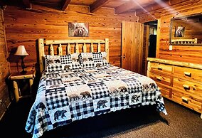 Mountain Top Inn and Resort
