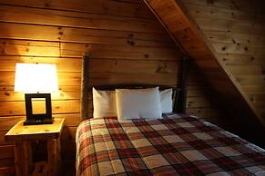 Mountain Top Inn and Resort