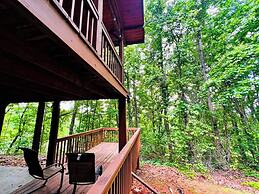 Mountain Top Inn and Resort