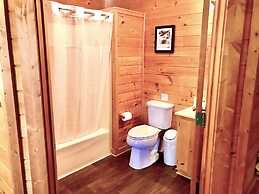 Mountain Top Inn and Resort