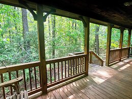 Mountain Top Inn and Resort