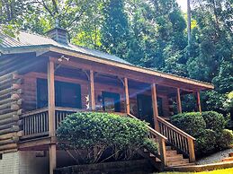 Mountain Top Inn and Resort