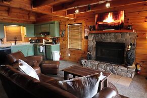 Mountain Top Inn and Resort