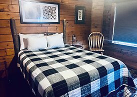 Mountain Top Inn and Resort