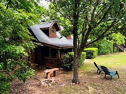 Mountain Top Inn and Resort