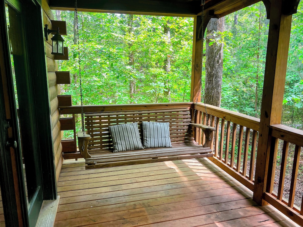 Mountain Top Inn and Resort
