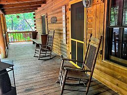Mountain Top Inn and Resort