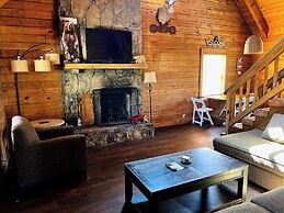 Mountain Top Inn and Resort
