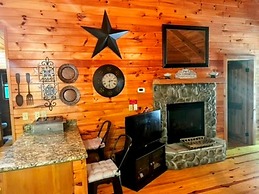 Mountain Top Inn and Resort