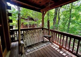 Mountain Top Inn and Resort