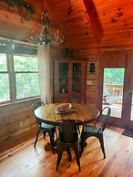 Mountain Top Inn and Resort