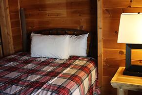 Mountain Top Inn and Resort