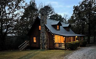 Mountain Top Inn and Resort